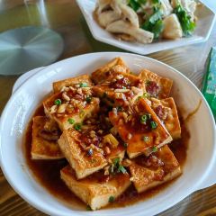 明味生態農莊張用戶圖片
