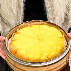 上水湖庭（湖濱商業街店）張用戶圖片