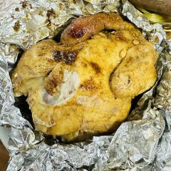 Zijingnongzhuang User Photo