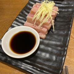 LaoXiangQin 여행 사진