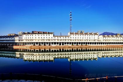 古茗(天鹅广场店)