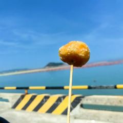 炳忠粿条面 User Photo