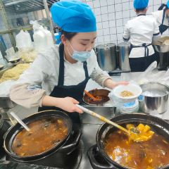 Renliang Noodles User Photo
