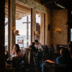 Sangosho Moana Makai User Photo