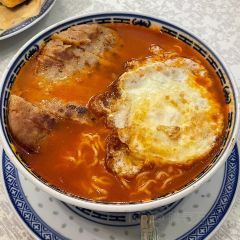 擺兒茶（甜品.西湖店）張用戶圖片