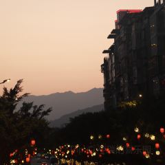 韩兴鱼丸店 User Photo