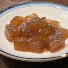 Dajia Restaurant (xiesheng) User Photo