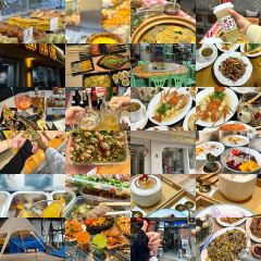 岛语plus User Photo