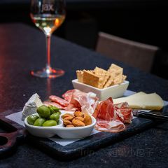 Sotto Mare User Photo