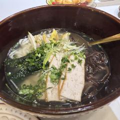 英雪（天鵝湖店）張用戶圖片