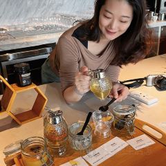 Runaway Cow Canton 8 User Photo