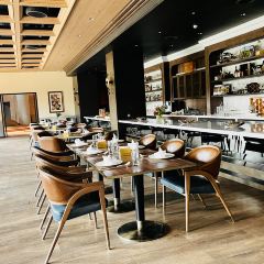 Runaway Cow Canton 8 User Photo