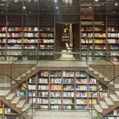 一一牛杂火锅 User Photo