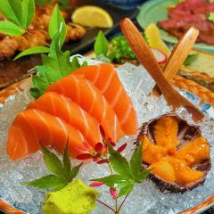 毅の居酒屋(二街店) User Photo