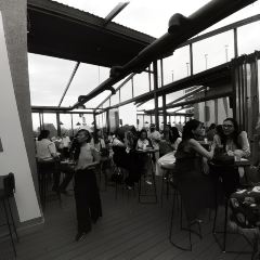 Maqom Bar User Photo