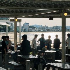 Ocean House User Photo