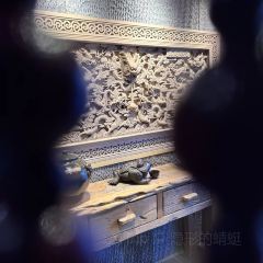 红座铜锅涮肉(东岭南街店) User Photo