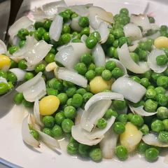 绮园里·本地特色中餐厅 User Photo