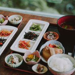 Sukeroku, Aomori Ekimae Aoga User Photo