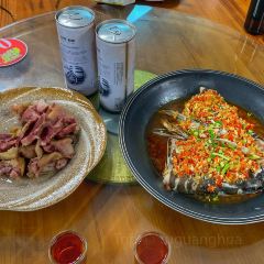 一勺水張用戶圖片