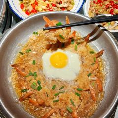 小農民（弘陽廣場店）張用戶圖片