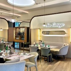 鼎泰廚（華貿天地店）張用戶圖片