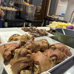 顺水楼(东园店) User Photo