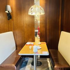 粵仔灣砂鍋粥(無錫萬達店)張用戶圖片