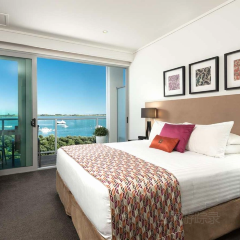 Talk of India User Photo