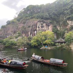 SHAOXING BANQUET User Photo