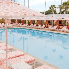 Polo Lounge User Photo