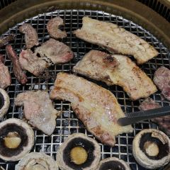 N·Father User Photo