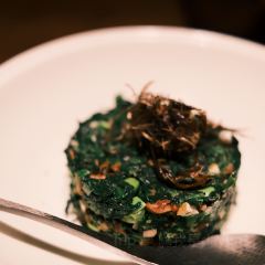 元古雲境(五原路店) ảnh của người dùng