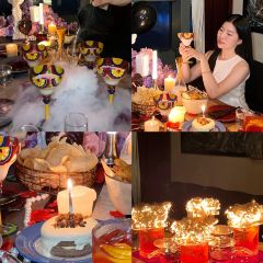 Dico Duck User Photo