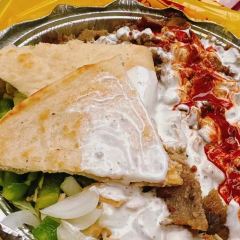 Eileen's Special Cheesecake User Photo