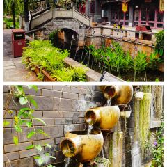 Near No.301 Provincial Road ảnh của người dùng