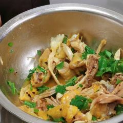 宜春安(澳门路店) User Photo