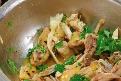 宜春安(澳门路店)