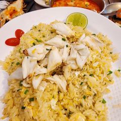 Som Som Seafood User Photo