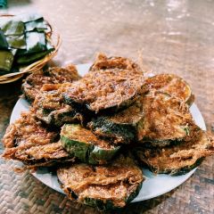 曼景保傣乡缘傣味餐厅 User Photo