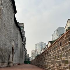 Jiucunkaonaohua (dahejie) User Photo