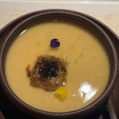 ASAYAKE霞初(福州万象城店) User Photo