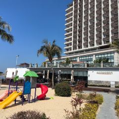 THE USHUAIA RESTAURANT User Photo