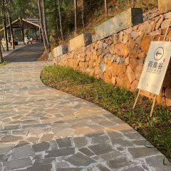 丫山农家乐 User Photo