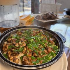 香江农家乐 User Photo