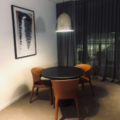 Farmhouse Kings Cross User Photo