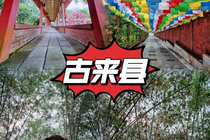 Yong Juan Hin Coffee Shop 永泉兴传统海南咖啡店