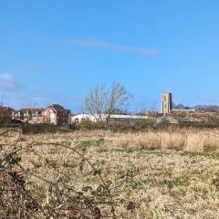 The Unthank Arms User Photo