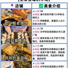 永昌滑肉面家 User Photo