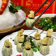 XIN HE XIAO GUAN User Photo